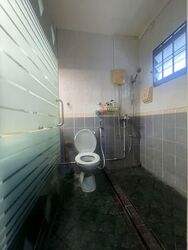 Blk 204A Compassvale Drive (Sengkang), HDB 4 Rooms #559741541